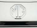 MG HS 1.5 170CV Luxury AT Blanco - thumbnail 22