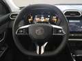 MG ZS Hybrid+ Comfort - thumbnail 23
