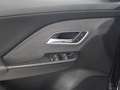 MG ZS Hybrid+ Comfort - thumbnail 20