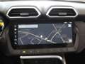 MG ZS Hybrid+ Comfort - thumbnail 13