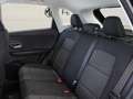MG ZS Hybrid+ Comfort - thumbnail 10