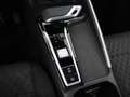 MG ZS Hybrid+ Comfort - thumbnail 19