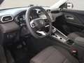 MG ZS Hybrid+ Comfort - thumbnail 21