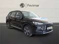 MG ZS Hybrid+ Comfort - thumbnail 3