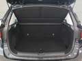 MG ZS Hybrid+ Comfort - thumbnail 6