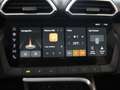 MG ZS Hybrid+ Comfort - thumbnail 14