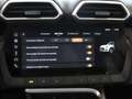 MG ZS Hybrid+ Comfort - thumbnail 18