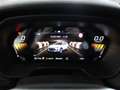 MG ZS Hybrid+ Comfort - thumbnail 12