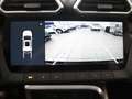 MG ZS Hybrid+ Comfort - thumbnail 17