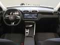 MG ZS Hybrid+ Comfort - thumbnail 8