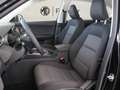 MG ZS Hybrid+ Comfort - thumbnail 9