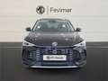MG ZS Hybrid+ Comfort - thumbnail 2