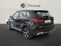 MG ZS Hybrid+ Comfort - thumbnail 7