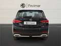 MG ZS Hybrid+ Comfort - thumbnail 5