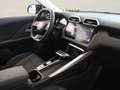 MG ZS Hybrid+ Comfort - thumbnail 22