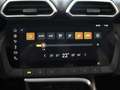 MG ZS Hybrid+ Comfort - thumbnail 15