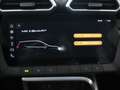 MG ZS Hybrid+ Comfort - thumbnail 16