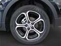 MG ZS Hybrid+ Comfort - thumbnail 11