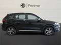 MG ZS Hybrid+ Comfort - thumbnail 4