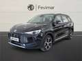 MG ZS Hybrid+ Comfort - thumbnail 1