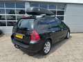 Peugeot 307 SW 1.6 16V ( EXPORT PRICE / CLUTCH NEEDS TO BE REP Zwart - thumbnail 2