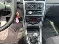 Peugeot 307 SW 1.6 16V ( EXPORT PRICE / CLUTCH NEEDS TO BE REP Zwart - thumbnail 10