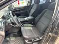 Peugeot 307 SW 1.6 16V ( EXPORT PRICE / CLUTCH NEEDS TO BE REP Zwart - thumbnail 4