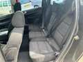 Peugeot 307 SW 1.6 16V ( EXPORT PRICE / CLUTCH NEEDS TO BE REP Zwart - thumbnail 7