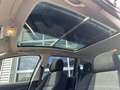 Peugeot 307 SW 1.6 16V ( EXPORT PRICE / CLUTCH NEEDS TO BE REP Zwart - thumbnail 3