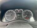 Peugeot 307 SW 1.6 16V ( EXPORT PRICE / CLUTCH NEEDS TO BE REP Zwart - thumbnail 9