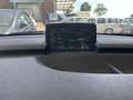 Peugeot 307 SW 1.6 16V ( EXPORT PRICE / CLUTCH NEEDS TO BE REP Zwart - thumbnail 11