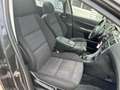 Peugeot 307 SW 1.6 16V ( EXPORT PRICE / CLUTCH NEEDS TO BE REP Zwart - thumbnail 5