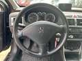 Peugeot 307 SW 1.6 16V ( EXPORT PRICE / CLUTCH NEEDS TO BE REP Zwart - thumbnail 8