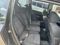 Peugeot 307 SW 1.6 16V ( EXPORT PRICE / CLUTCH NEEDS TO BE REP Zwart - thumbnail 6