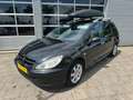 Peugeot 307 SW 1.6 16V ( EXPORT PRICE / CLUTCH NEEDS TO BE REP Zwart - thumbnail 1