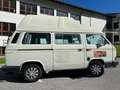 Volkswagen T3 California Westfalia Camper Weiß - thumbnail 15