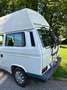Volkswagen T3 California Westfalia Camper Weiß - thumbnail 1