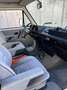 Volkswagen T3 California Westfalia Camper Weiß - thumbnail 12
