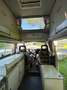 Volkswagen T3 California Westfalia Camper Weiß - thumbnail 6