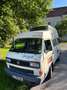 Volkswagen T3 California Westfalia Camper Weiß - thumbnail 3