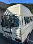 Volkswagen T3 California Westfalia Camper Weiß - thumbnail 13