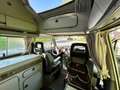 Volkswagen T3 California Westfalia Camper Weiß - thumbnail 5