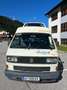 Volkswagen T3 California Westfalia Camper Weiß - thumbnail 14