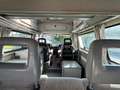 Volkswagen T3 California Westfalia Camper Weiß - thumbnail 7