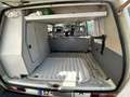 Volkswagen T3 California Westfalia Camper Weiß - thumbnail 9