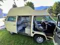 Volkswagen T3 California Westfalia Camper Weiß - thumbnail 2