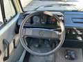Volkswagen T3 California Westfalia Camper Weiß - thumbnail 10