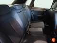 Audi Q3 35 TDI S line S tronic 110kW Azul - thumbnail 9
