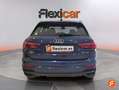 Audi Q3 35 TDI S line S tronic 110kW Azul - thumbnail 5