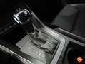 Audi Q3 35 TDI S line S tronic 110kW Azul - thumbnail 17